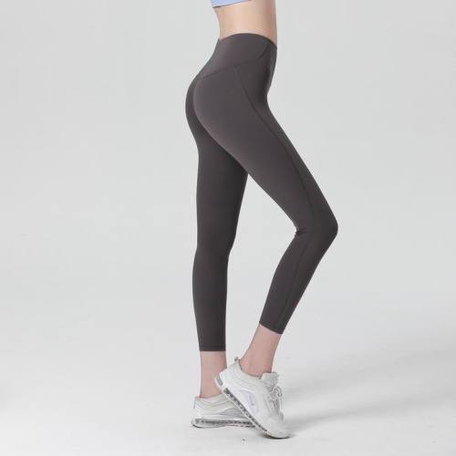 Lulu Yoga pants-195(S-XL)