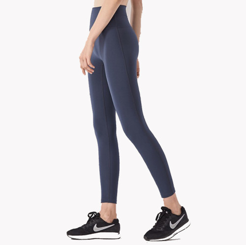 Lulu Yoga pants-402(S-XL)