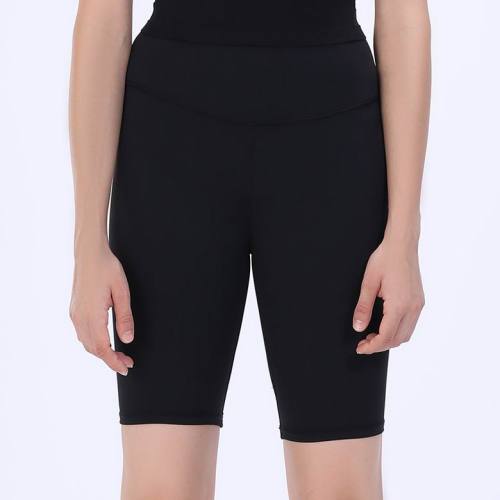 Lulu Yoga pants-001(S-XL)