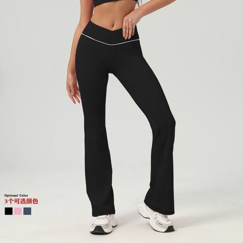 Lulu Yoga pants-259(S-XL)
