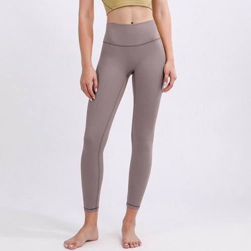 Lulu Yoga pants-128(S-XL)