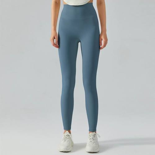 Lulu Yoga pants-116(S-XL)