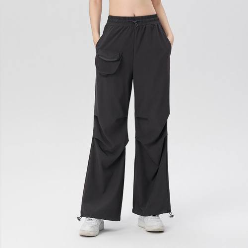 Lulu pants-102(S-XL)