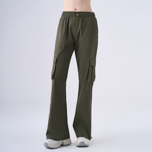 Lulu pants-107(S-XL)