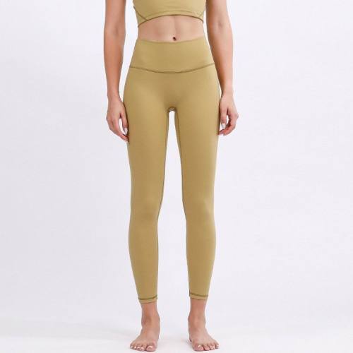 Lulu Yoga pants-125(S-XL)