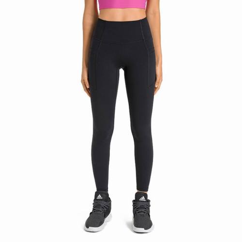 Lulu Yoga pants-103(S-XL)