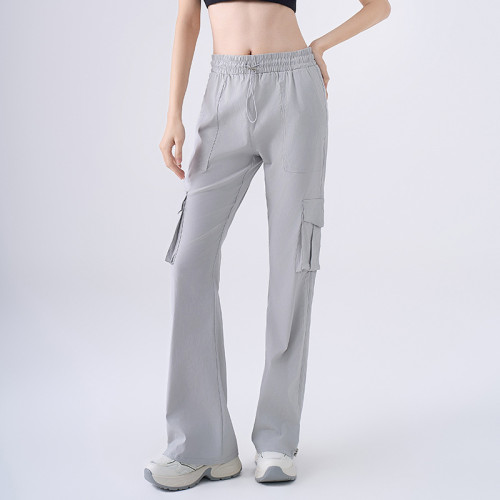 Lulu pants-104(S-XL)