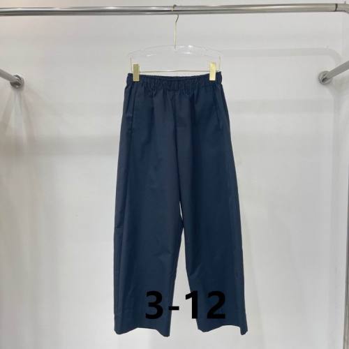Lulu pants-057(S-XL)
