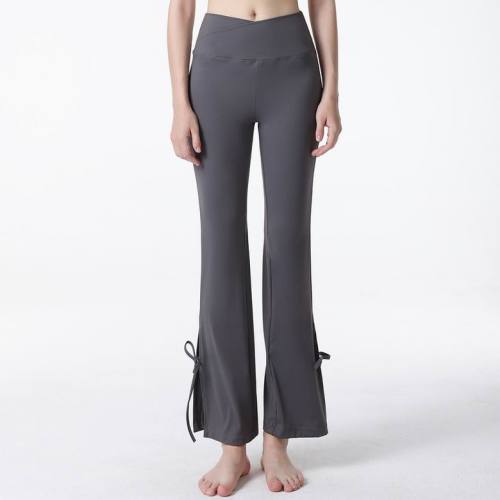 Lulu Yoga pants-389(S-XL)