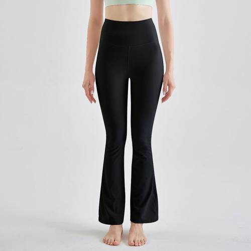 Lulu Yoga pants-151(S-XL)