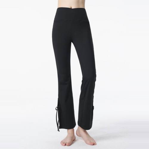 Lulu Yoga pants-392(S-XL)