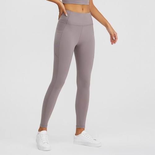 Lulu Yoga pants-453(S-XL)