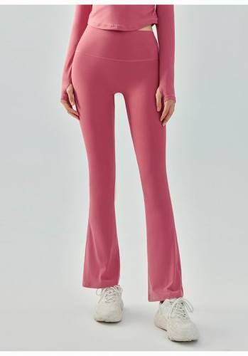 Lulu Yoga pants-175(S-XL)