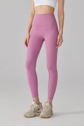 Lulu Yoga pants-249(S-XL)