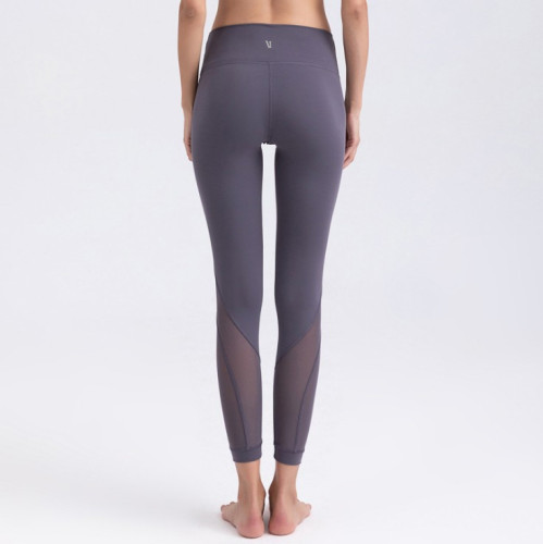 Lulu Yoga pants-325(S-XL)