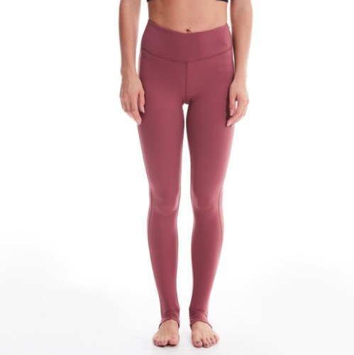 Lulu Yoga pants-507(S-XL)