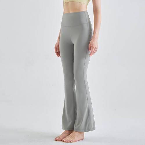 Lulu Yoga pants-153(S-XL)