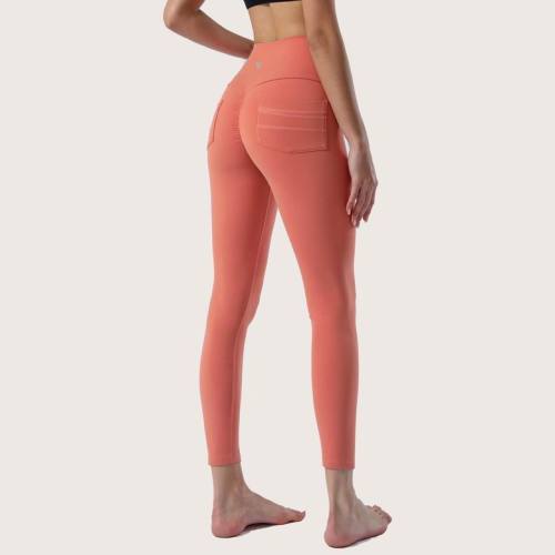 Lulu Yoga pants-490(S-XL)