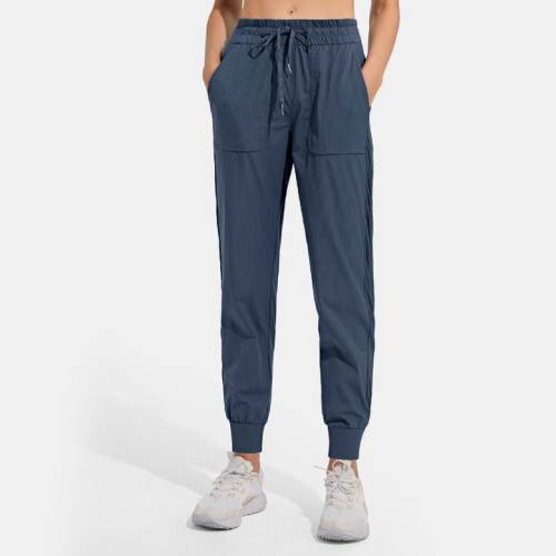 Lulu pants-076(S-XL)