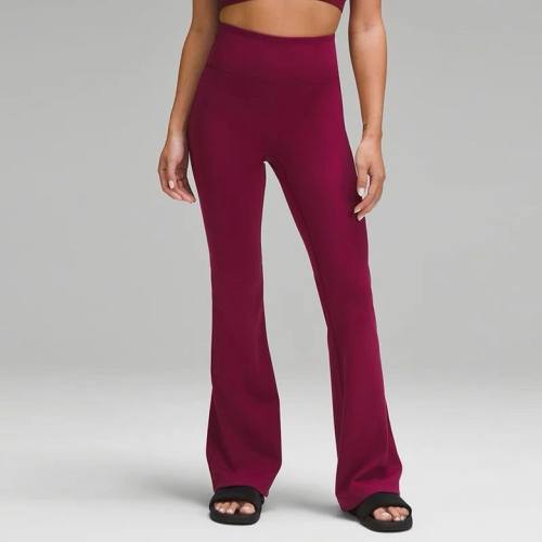 Lulu Yoga pants-520(S-XL)
