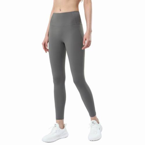 Lulu Yoga pants-253(S-XL)