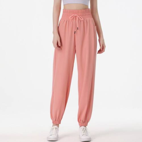 Lulu pants-068(S-XL)
