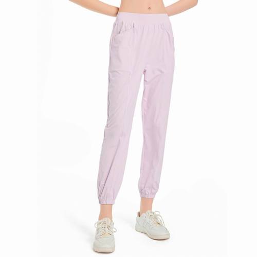 Lulu pants-092(S-XL)