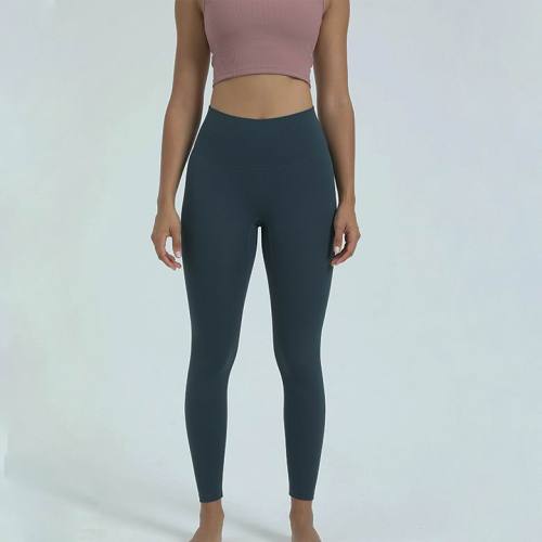 Lulu Yoga pants-447(S-XL)