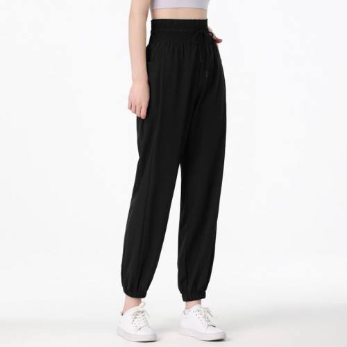 Lulu pants-067(S-XL)