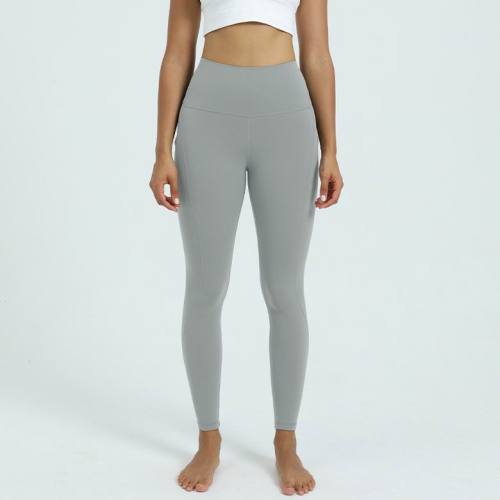 Lulu Yoga pants-142(S-XL)