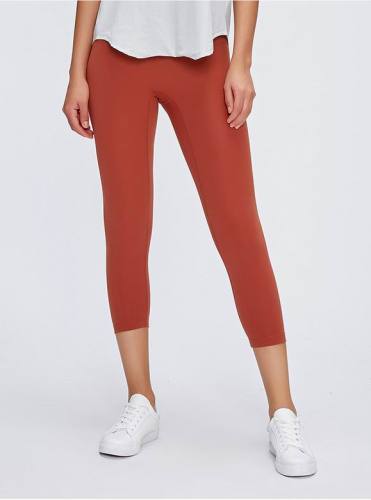 Lulu Yoga pants-158(S-XL)