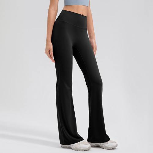 Lulu Yoga pants-272(S-XL)