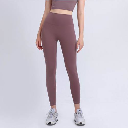Lulu Yoga pants-216(S-XL)