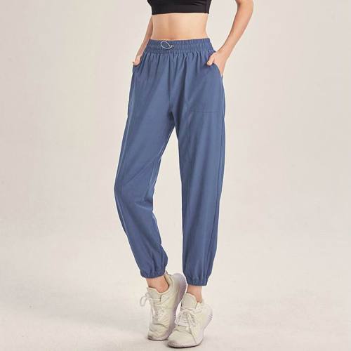 Lulu pants-072(S-XL)