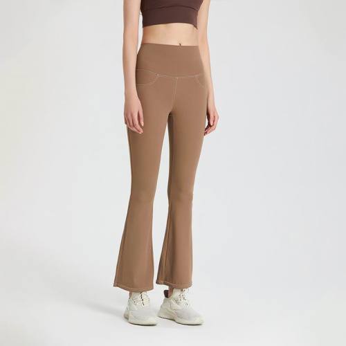 Lulu Yoga pants-046(S-XL)