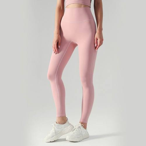 Lulu Yoga pants-114(S-XL)
