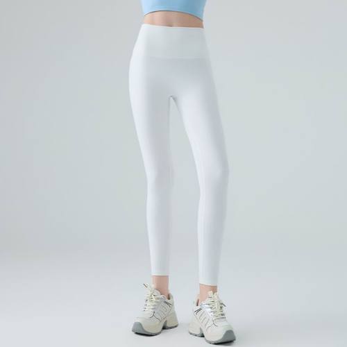 Lulu Yoga pants-241(S-XL)
