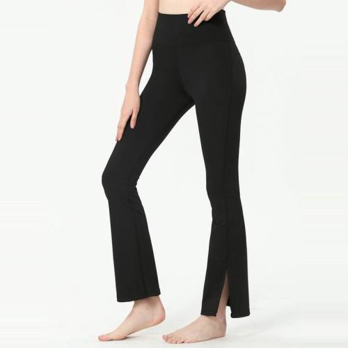 Lulu Yoga pants-384(S-XL)