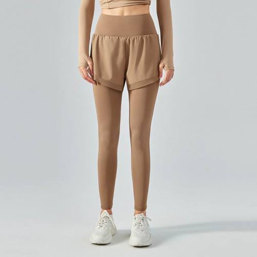 Lulu Yoga pants-104(S-XL)