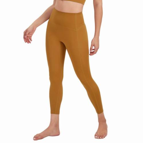 Lulu Yoga pants-460(S-XL)