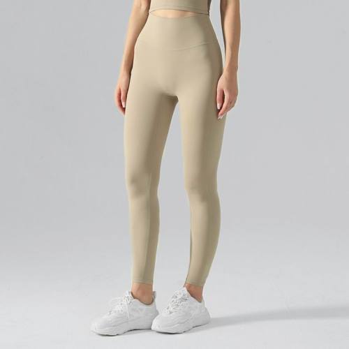 Lulu Yoga pants-110(S-XL)