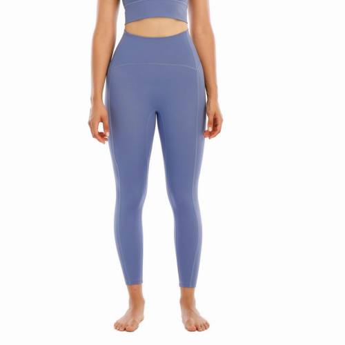 Lulu Yoga pants-476(S-XL)