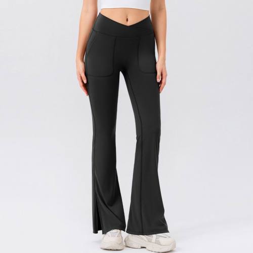 Lulu Yoga pants-468(S-XL)