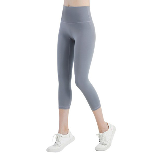 Lulu Yoga pants-187(S-XL)