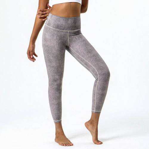 Lulu Yoga pants-344(S-XL)