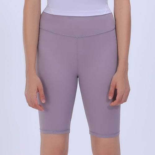 Lulu Yoga pants-002(S-XL)
