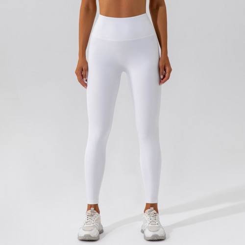 Lulu Yoga pants-179(S-XL)