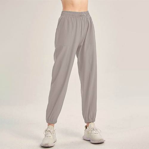 Lulu pants-073(S-XL)