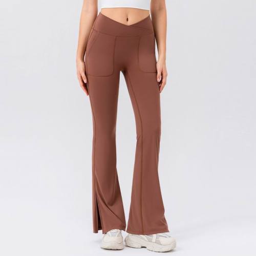 Lulu Yoga pants-471(S-XL)