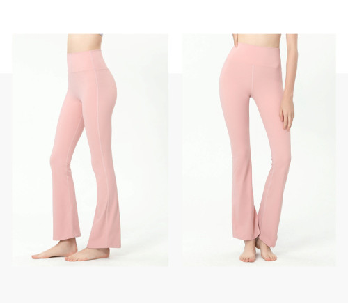 Lulu Yoga pants-155(S-XL)